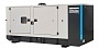 Дизель-генератор Atlas Copco QIS 220